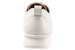 Women Softwalk Standard|Wide-Stella