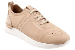 Women Softwalk Wide|Narrow-Stella