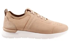 Women Softwalk Wide|Narrow-Stella