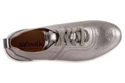 Women Softwalk Wide|Narrow-Stella