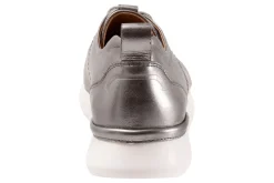 Women Softwalk Wide|Narrow-Stella