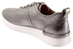 Women Softwalk Wide|Narrow-Stella