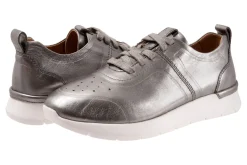 Women Softwalk Wide|Narrow-Stella