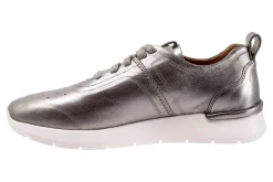 Women Softwalk Wide|Narrow-Stella