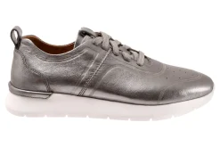 Women Softwalk Wide|Narrow-Stella