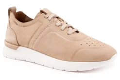 Women Softwalk Wide|Narrow-Stella