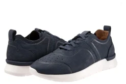 Women Softwalk Standard|Wide-Stella