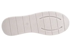 Women Softwalk Standard|Wide-Stella