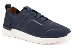 Women Softwalk Standard|Wide-Stella