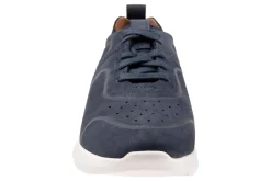 Women Softwalk Standard|Wide-Stella