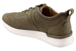 Women Softwalk Wide|Casual Shoes-Stella