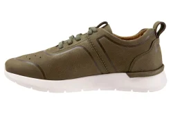 Women Softwalk Wide|Casual Shoes-Stella