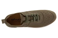Women Softwalk Wide|Casual Shoes-Stella