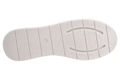 Women Softwalk Wide|Casual Shoes-Stella