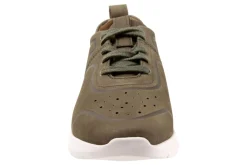 Women Softwalk Wide|Casual Shoes-Stella