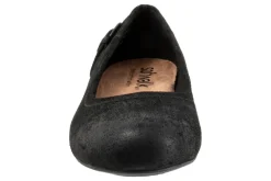 Women Softwalk Wide|Standard-Sydney