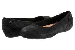 Women Softwalk Wide|Standard-Sydney