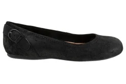 Women Softwalk Wide|Standard-Sydney