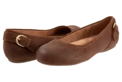 Women Softwalk Wide|Standard-Sydney