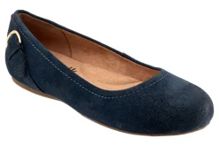 Women Softwalk Wide|Standard-Sydney