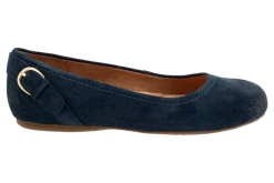 Women Softwalk Wide|Standard-Sydney