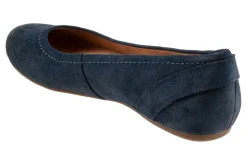 Women Softwalk Wide|Standard-Sydney