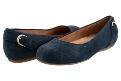 Women Softwalk Wide|Standard-Sydney