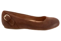 Women Softwalk Wide|Standard-Sydney