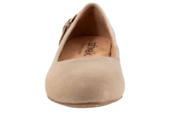 Women Softwalk Wide|Narrow-Sydney