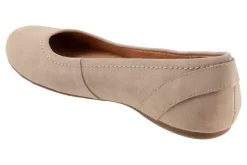 Women Softwalk Wide|Narrow-Sydney