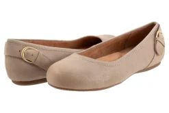 Women Softwalk Wide|Narrow-Sydney