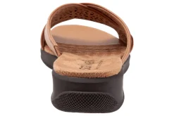 Women Softwalk Standard|Sandals-Tillman