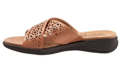 Women Softwalk Standard|Sandals-Tillman