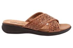 Women Softwalk Standard|Sandals-Tillman