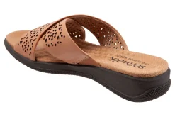 Women Softwalk Standard|Sandals-Tillman