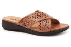 Women Softwalk Standard|Sandals-Tillman