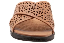 Women Softwalk Standard|Sandals-Tillman