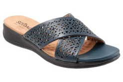 Women Softwalk Wide|Sandals-Tillman
