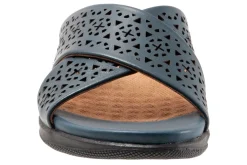 Women Softwalk Wide|Sandals-Tillman