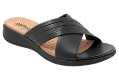 Women Softwalk Standard|Wide-Tillman 5.0