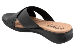 Women Softwalk Standard|Wide-Tillman 5.0