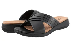 Women Softwalk Standard|Wide-Tillman 5.0