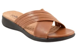 Women Softwalk Standard|Wide-Tillman 5.0