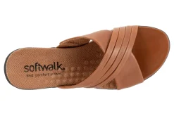 Women Softwalk Standard|Wide-Tillman 5.0
