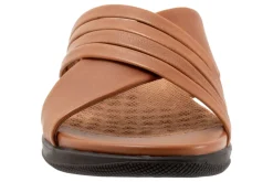 Women Softwalk Standard|Wide-Tillman 5.0