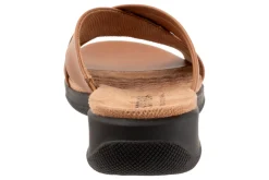 Women Softwalk Standard|Wide-Tillman 5.0