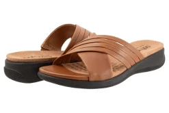 Women Softwalk Standard|Wide-Tillman 5.0