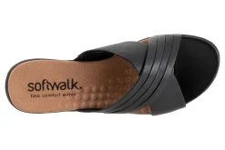 Women Softwalk Standard|Wide-Tillman 5.0