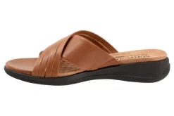 Women Softwalk Standard|Wide-Tillman 5.0