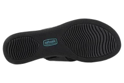 Women Softwalk Standard|Wide-Tillman 5.0